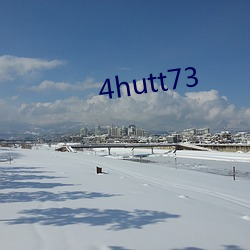 4hutt73