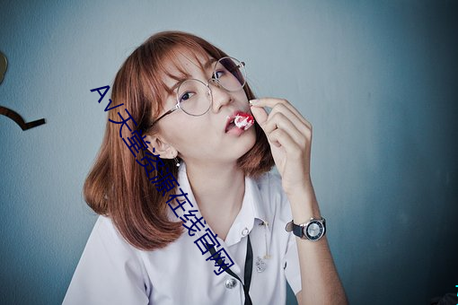 √天堂资源在线官网(wǎng)