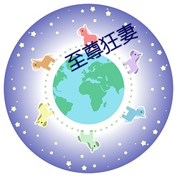 欧博abg - 官方网址登录入口