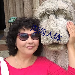 918博天堂·(中国)手机版客户端