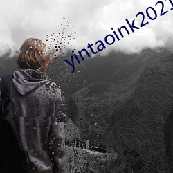 yintaoink2021新網址