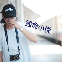 强肏小(小)说