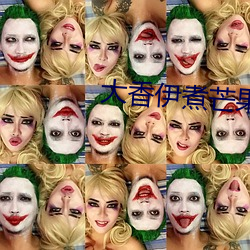尊龙凯时·(中国)官方网站