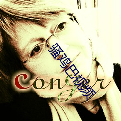 人生就是博·(中国区)官方网站