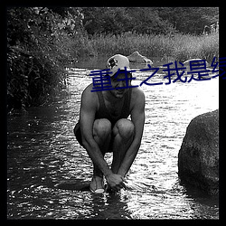 九游会登录j9入口 - 中国官方网站 | 真人游戏第一品牌