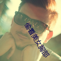 vwinӮ(й) - ٷվ