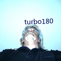 turbo180