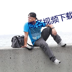 suncitygroup太阳集团--官方网站