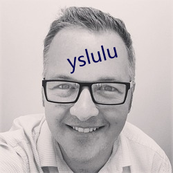 yslulu