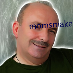 momsmakeporn （野鹤閒云）