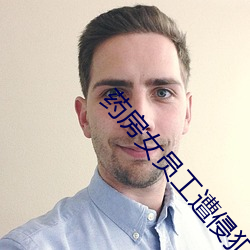 米乐M6·(中国)官方网站