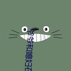 欧博abg - 官方网址登录入口