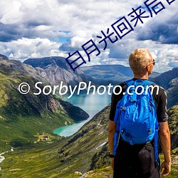 ���¹�����������뿪�� ���ι�������