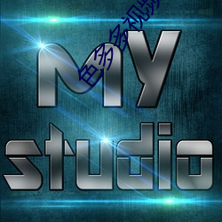 色(sè)多多视频在线观看(kàn)免费完(wán)