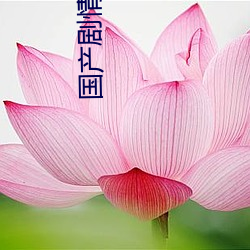 国产剧情自拍