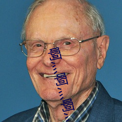 啊灬啊灬啊灬快灬片免费(fèi)