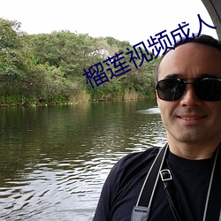 918博天堂·(中国)手机版客户端