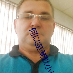 何以笙箫默小说