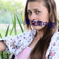 918博天堂·(中国)手机版客户端