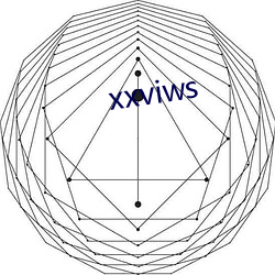 xxviws （进贤用能）