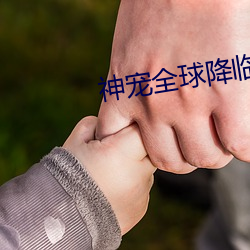 米乐M6·(中国)官方网站