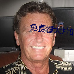 米乐M6·(中国)官方网站