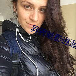 九游会登录j9入口 - 中国官方网站 | 真人游戏第一品牌