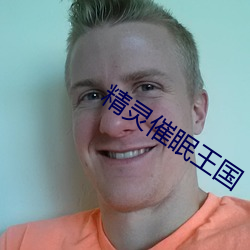 精灵催眠王国 （鱼尾雁行）