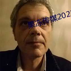 果凍傳媒2023精品入口