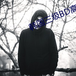 尊龙凯时人生就是博·(中国游)官网