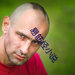 易筋經小說