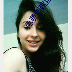 免(miǎn)费创建自己(jǐ)喜欢的盒子