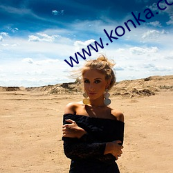 www.konka.com