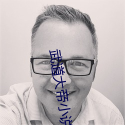 武道大帝小说