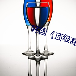 vwinӮ(й) - ٷվ