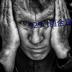 凯时国际·(中国)娱乐官方网站