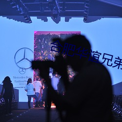 合肥华谊兄弟影院