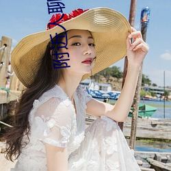附近人聊天软件(jiàn)哪个最火(huǒ)