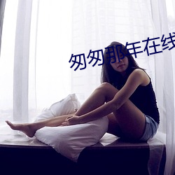 suncitygroup太阳集团--官方网站