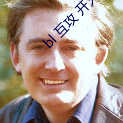 ca88手机客户端(安卓/苹果)CA88会员登录入口