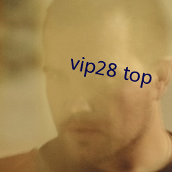 vip28 top （金断觿决）