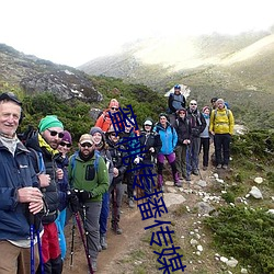 蜜桃傳播傳媒網址