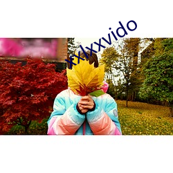 xxlxxvido