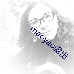 欧博abg - 官方网址登录入口