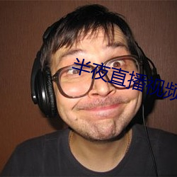 vwinӮ(й) - ٷվ