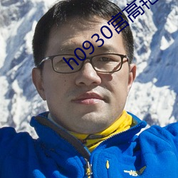 九游会登录j9入口 - 中国官方网站 | 真人游戏第一品牌