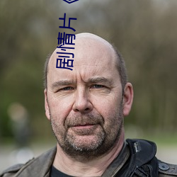 剧情片《超神学院第四季:黑甲高清国语版观看》HD高清免费
