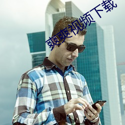 米乐M6·(中国)官方网站
