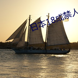 日本(本)18成(成)禁人(人)游(遊)戏手(手)游3d
