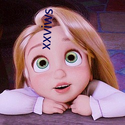 xxviws